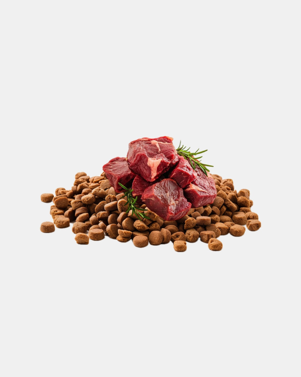 ChurroDog 20 kg – Pack para perros grandes